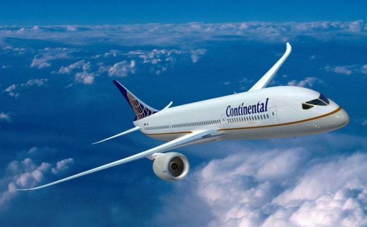 小金到克罗地亚机场航空货运_小金到克罗地亚航空快递加急件